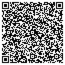 QR code with CDP Management Inc contacts