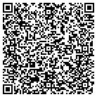 QR code with Toshiba Machine Co America contacts