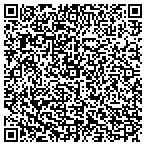 QR code with Animal Health Care Hospital of contacts