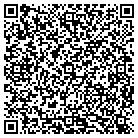 QR code with Directech Northeast Inc contacts