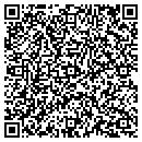 QR code with Cheap Beer Depot contacts