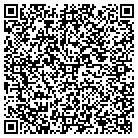QR code with Re/Max Professional Team Rlty contacts