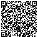 QR code with Chambersburg Dance contacts