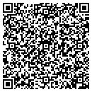 QR code with Bask Consulting Associates contacts
