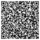 QR code with Gould Carol S Edd contacts