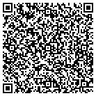 QR code with All In One Asphalt contacts