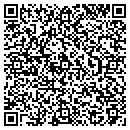 QR code with Margrate L Hurley MD contacts