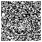 QR code with Mile Square Roofing Co Inc contacts