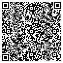 QR code with Barry I Markowitz contacts