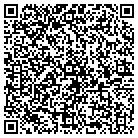 QR code with Academic Network For Clinical contacts