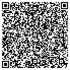 QR code with All Points Automotive & Towing contacts