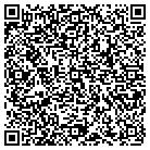 QR code with Eastern Office Furniture contacts