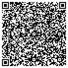 QR code with Silver Bit & Spur Farm contacts