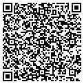 QR code with Christmas Clips contacts