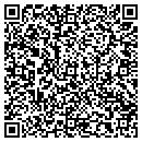 QR code with Goddard School of Howell contacts