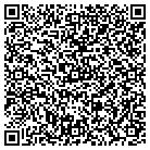 QR code with Decter Satz Medical Products contacts