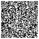 QR code with Grace Episcopal Church Rectory contacts