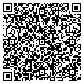QR code with Social Ministry contacts
