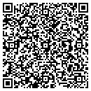 QR code with James Whalen contacts