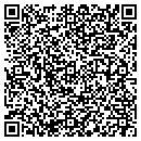QR code with Linda Levy PHD contacts
