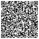 QR code with Century Tree Service Inc contacts