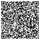 QR code with Legalized Games of Chance contacts
