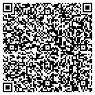 QR code with ATI Electrical Service Inc contacts