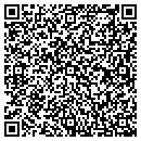 QR code with Tickets America Inc contacts