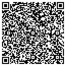QR code with Sudha Kolli MD contacts