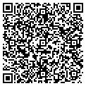 QR code with Leone Joseph A MD contacts