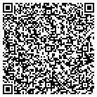 QR code with South Jersey Medical Assoc contacts