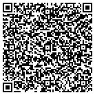 QR code with Turn Out Fire & Safety Inc contacts