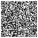 QR code with Palisades Park Public Library contacts