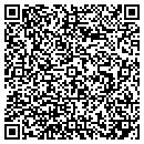QR code with A F Paredes & Co contacts