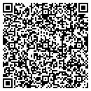 QR code with Mac Donald W Jr MD contacts