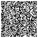 QR code with Village Tree Service contacts