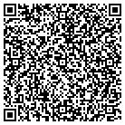 QR code with Village Home Inspections Inc contacts