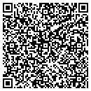 QR code with Rosenblum & Co contacts