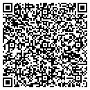 QR code with Community Services Inc Ocean Cnty contacts