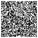 QR code with Farringtons Music Center Inc contacts