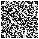 QR code with Lkh Actuarial Consulting contacts