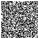 QR code with A G Marano & Assoc contacts