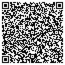 QR code with Danny's Pizzeria contacts
