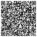QR code with Labor Ready 2811 contacts