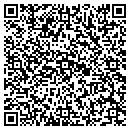 QR code with Foster Wheeler contacts