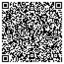 QR code with Family Christian Stores 153 contacts