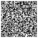 QR code with Beth Watchman PHD contacts
