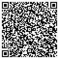QR code with Steves Comic Relief contacts