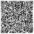 QR code with Pascack Auto Body Towing Service contacts