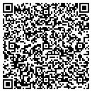 QR code with Teena Long Cahill contacts
